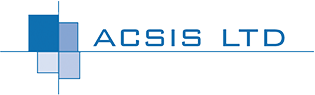 Acsis member logo